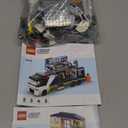 Lego City set