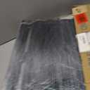 GE WB35X37972 Range Oven Oven Deflector
