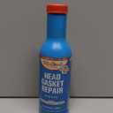 BlueDevil Products 00212 Head Gasket Repair - 16 Ounce
