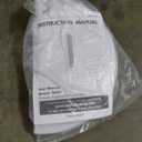 35 INCH Evaporative Air Cooler, 3-IN-1 Quiet Portable Air Conditioners Windowless with 3 Speed, Bedroom Office