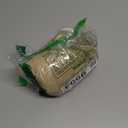 BRABIC Bodysuit Shapewear for Women Tummy Control Panties Seamless Sleeveless Tops V-Neck Camisole Jumpsuit (Beige Brief, X-Large/XX-Large)