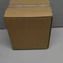 vancasso Bonita Pasta Bowls Set of 6, 38 oz Shallow Bowls, 8.5 Inch Ceramic Pasta Plates and Salad Bowls, Microwave & Dishwasher Safe Serving Bowls, Blue (Cool Color)