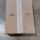  Box of Mixed Items, Retail is Estimated