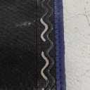 Nvorliy Plus Size Knee Braces for Knee Pain, Extra Large Adjustable Knee Support with Side Stabilizers for Arthritis Pain, Meniscus Tear, ACL, LCL, Injury Recovery & Pain Relief - Fit Women & Men 7Xl-8 Xl