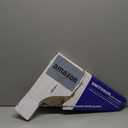 OEM QUALITY 26" + 18" Premium All-Seasons Stable And Quiet Windshield Wiper Blades(Set of 2)