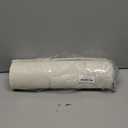 Cat Scratch Couch Furniture Protector, Adhesive Cat Scratch Pad Deterrent for Furniture, DIY Climbing Cat Scratcher Couch Protector from Cat Claws Scratching for Indoor (OffWhite, 78.7x15.8Inch)