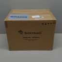 Bonsaii Safe, 0.6 Cubic Safe Box with Electronic Keypad, Removable Shelf, for Valuables Jewelry and Documents in Home, Hotel, or Business, 9.84" x 13.78" x 9.84" Inches, SF002