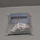 Woohome 5 Bunches Fake Grapes Artificial Grape with Vines, 5 Color Decorative Grapes Bunches for Vintage Wedding Favor Fruit Wine Decor Faux Fruit Props