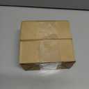 2 x WFLNHB 715671 715668 Carburetor with Gaskets Replacement for Briggs Stratton 715670 715442 715312 715318 185432-0271-E1 185432-0614-E1 Engine