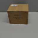 WhaleLife Indoor Watering Can for House Bonsai Plants (2.0L, Green)