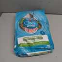 Purina ONE Natural, Low Fat, Weight Control, Indoor Dry Cat Food, +Plus Indoor Advantage - 3.5 lb. Bag (EXP 08/31/26)
