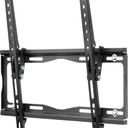 Peerless-AV Equamont Tilt TV Wall Mount
22 x 50 in