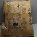 A-Premium 2 x Front Lower Control Arm, with Ball Joint & Bushing, Compatible with Toyota 4Runner 2010-2023, FJ Cruiser 2010-2014 & Lexus GX460 2010-2023