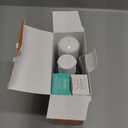 Avne Tolerance Control Soothing Skin Recovery Cream