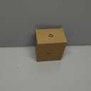 Ebemate Video Baby Monitor Camera,2-Way Talk Audio Cam Monitor with Lullabies Baby Monitoring with 2.8" LCD Screen-EB29