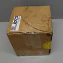 Alternator 11383N Compatible with Dodge Charger 2008-2013, Chrysler 300 2008-2012, Direct Replacement for 421000-0620, 4896805AE, 12V 160A High Output