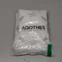 AQOTHES White Valentines Throw Pillow Covers 18x18 inch Set of 2 Valentine's Day Decor Faux Fur Love Heart Throw Pillows for Sofa Couch Living Room Holiday Festivals Decoration