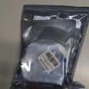 8 Pack 1541FC3000 Odor Neutralizer Technology Vacuum Replacement Cartridges Compatible with Shark AZ3000 AZ3002 IZ862H IZ562H HZ3000 HZ3002 ZD550 Vacuum Cleaner & Air Purifier (Teal, Original)