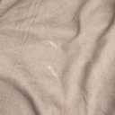 Saloogoe Sweatshirts for Women Crewneck Cable Knit Sleeve Sweaters Lightweight Fashion 2025, XL, Brown 