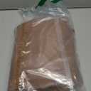 Carhartt Women's Crawford Bomber Jacket (Large)