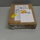 Amazon Basics Full Motion Articulating TV Wall Mount with Tilt Swivel, Extends 16 inches, VESA 200x200, for 12" to 40" TVs, 40 lbs, Black