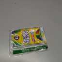 Crayola Colored Pencils, Assorted Colors, Pre-sharpened, Adult Coloring, 12 Count, Gift