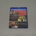 Lost Boys, The / Lost Boys: The Tribe (Uncut) / Lost Boys: The Thirst (BD) (3FE)