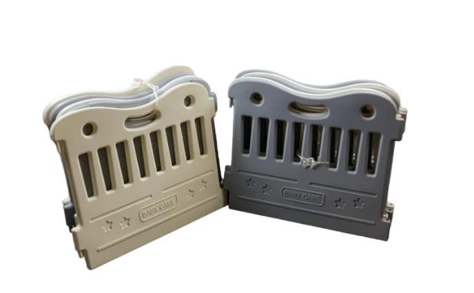 Babycare Funzone Play Pen