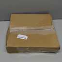 lifgarfe Lawn Mower Trailer Tow Hitch Garden Tractor Tow Hitch Fit for John Deere Cub Cadet Husqvarna Riding Mowers
