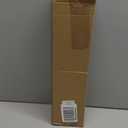 23 Pcs Diwali Decoration for Home Diwali Rangoli Stickers for Floor 2 Pcs 5 Ft Marigold Garland with 20 Pcs Marigold Flowers for Indian Gifts Wedding (Lively)