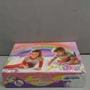 Water Doodle Mat,40 x 32 Inch Large Drawing Mat with Backpack,Educational Toys Gifts for Kids Boys Girls,Mess Free Painting for Toddlers Age 2 3 4 5 6 7 8 Year Old