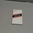 JAME for Samsung Galaxy S22 Ultra Case, Slim Soft Bumper Protective Case for Samsung S22 Ultra Cover, with Invisible Ring Holder Kickstand for Galaxy S22 Ultra Case, Black