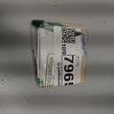 Aesnefe Pocket Bear Hug, Anxiety Relief Gifts for Men Women, Mental Health Positivity Gift for Anxious Friend, Stress Relief Gifts for Her, Comforting Gift for Son Daughter Back to School, Light Blue