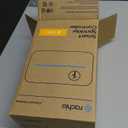 Rachio WiFi Smart Sprinkler Controller (8-Zone Irrigation Remote Control)  App-Based Scheduling, Local Weather Intelligence, Rain Skips, Easy DIY Install