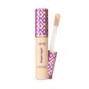 tarte shape tape concealer  Full-Coverage Creaseless Soft Matte Finish, Brightening Under-Eye & Face Makeup, 16hr Longwear, Vegan & Cruelty-Free (12S fair (fair skin with warm, golden undertones))