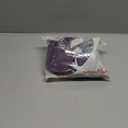 Summer Mae Blouson Women's Tankini Swimsuits Tummy Control Modest 2026 Two Piece with Sporty Pockets Bathing Suits 20W