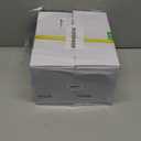 GREENBOX Extra High Yield Toner for Xerox Phaser 3330 Workcentre 3335 3345 Remanufactured Cartridge Compatible for Phaser 3330 Series, WorkCentre 3335 3345 Series Printer (15k Yield,106R03624)