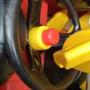 Little Tikes Cozy Coupe, Large