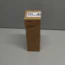 Lamicall Cup Phone Holders for Your Car - [Thick Cases Friendly] Universal Adjustable Cell Phone Car Mount for Truck Golf Cart iPhone 17 16 Galaxy S25 Ultra and All 4"-7" Smartphones