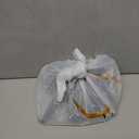 2 Pack 2025 Animal Repellent Ultrasonic Outdoor