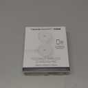 Travel Smart 2 Device Magnetic 15W Wireless Charger: Magnetic Mount, Cord Length 3 ft