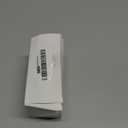 20V 2A AC DC Power Supply Adapter 20 Volts 2 Amps US Wall Charger, DC Plug 5.5x2.1mm & 2.5mm for 20volt 0.5A 0.8A 1A 2A, 500mA 800mA 1000mA 2000mA Equipment with 8 Tips ac dc adapter 100-240v, 50/60hz