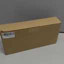 T49 T49M Sublimation Ink Compatible Replacements for T49H T49L Printers F170 F570, Sublimation T49M1 T49M2 T49M3 T49M4, 2 Black & 3 Color T49M (Autofill/ICC-Free/Anti-UV)