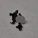 ZGEAR Dash, Window Or Vent Gravity Grip Mount Universal Mount