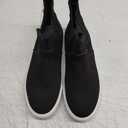 Blowfish Torta 4Earth B/W 9.5