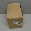 AsFrost Dog Food Bowls Stainless Steel Pet Bowls & Dog Water Bowls No Spill Non Skid, Feeding Bowls with Dog Bowls Silicone Mat for Small Medium Large Size Dogs, Cat Pet Dog Dishes Set, Black, 3 Cup (3 Cup/27 oz each)