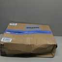 8HP70 8HP75 Engines Heavy Duty Cast Aluminum Transmission Oil Pan