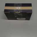 Wireless PC Controller with Hall Effect Joysticks & Triggers, 1000Hz Polling Rate, Trigger Locks, Bluetooth Pro Gaming Controller for PC/Steam/Luna/Tesla - 4 Macros and Turbo, Dynamic RGB, Pink