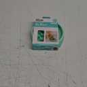 Outward Hound Small Fun Feeder Slow Bowl, Puzzle for Fast Eaters, Puppies, Cats & Small Dogs, Wet or Dry Food, Helps Prevent Bloat & Aid Digestion, 3/4 Cup Capacity, Non-Slip, Made Without BPA, Mint