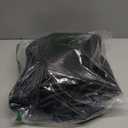 AR-PRO Relacement 26x12-12 Heavy-Duty Inner Tubes for ATV/UTV, Lawn Tractor, Golf Cart, Snow Blowers, and More - With TR13 Straight Valve Stems - Made from Durable Butyl Rubber